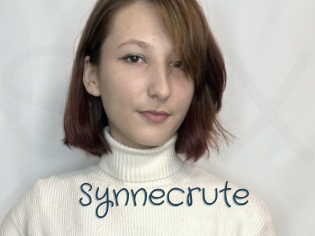 Synnecrute