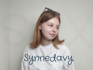 Synnedavy