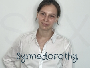 Synnedorothy