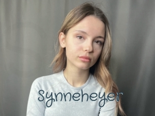 Synneheyer