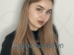 Synnoveaston