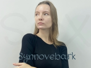 Synnovebark