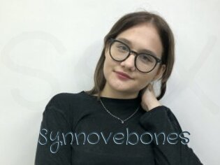 Synnovebones