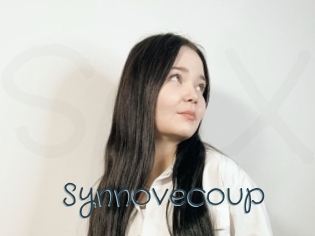 Synnovecoup