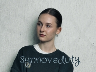 Synnoveduty