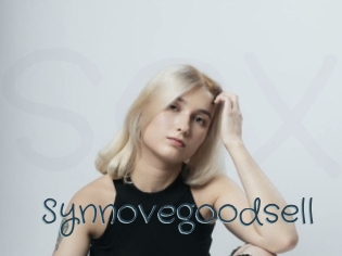 Synnovegoodsell