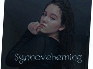 Synnoveheming