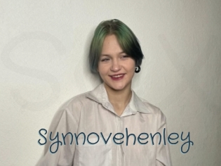 Synnovehenley