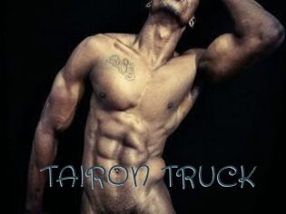 TAIRON_TRUCK