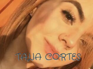 TALIA_CORTES