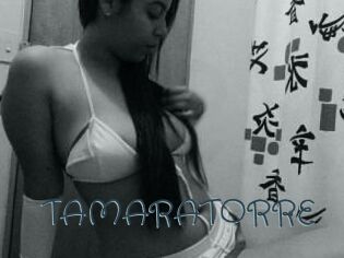 TAMARATORRE