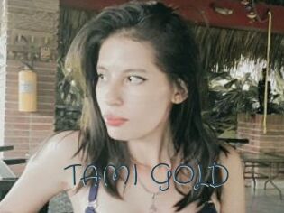 TAMI_GOLD