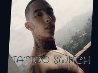 TATTOO_SWITCH