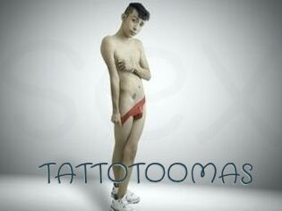 TATTOTOOMAS