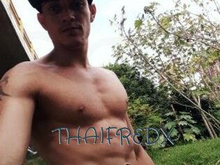 THAIFREDX