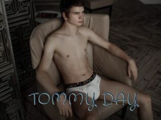 TOMMY_DAY