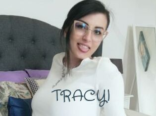 TRACYI