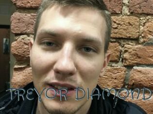 TREVOR_DIAMOND