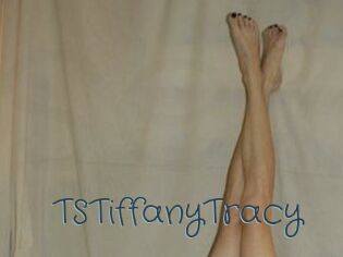 TSTiffanyTracy