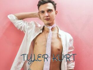 TYLER_KURT