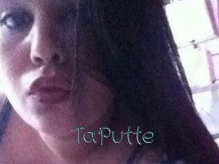 TaPutte