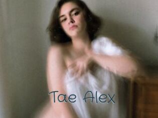 Tae_Alex