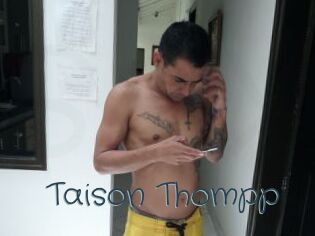 Taison_Thompp