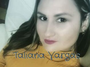 Taliana_Vargas