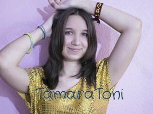 TamaraToni