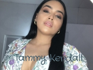 Tammy_Kendall