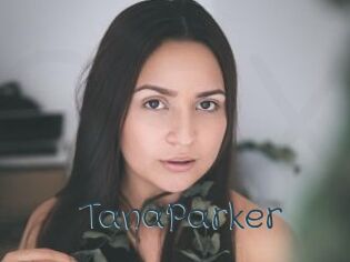 TanaParker