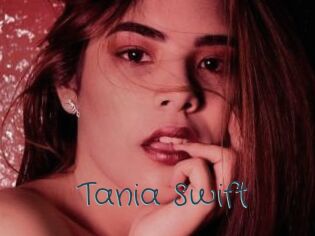 Tania_Swift