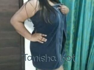 Tanisha_hot