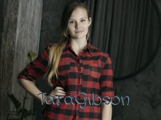 TaraGibson