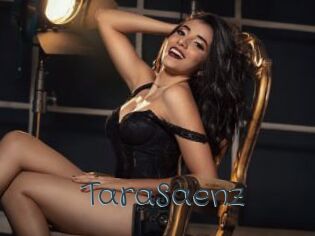 TaraSaenz