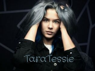 TaraTessie