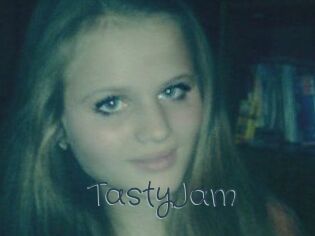 TastyJam