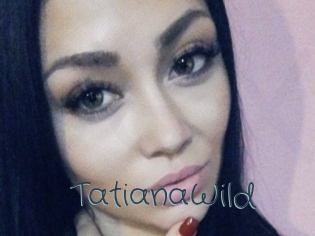 TatianaWild