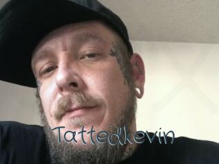 Tattedkevin