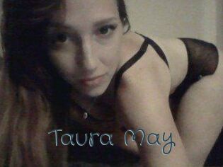 Taura_May_