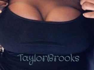 TaylorBrooks