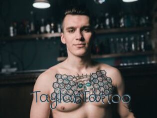 TaylorTattoo