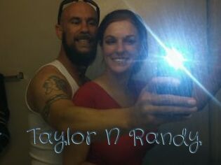 Taylor_N_Randy