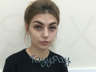 TayyPay