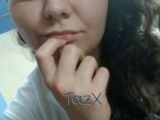 TazX