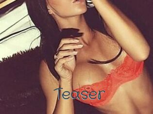 Teaser