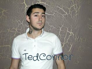 TedConnor