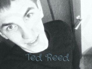 Ted_Reed