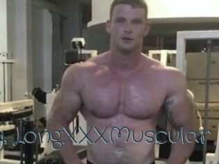 Teddy_LongXXXMuscular