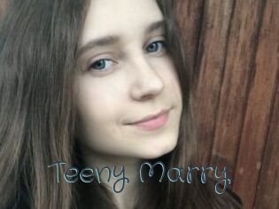 Teeny_Marry_